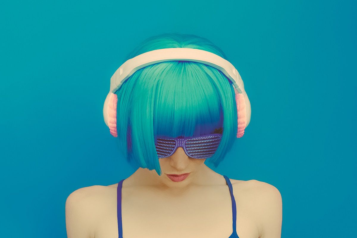ViPER4Android już na Nougacie: zamień smartfon w sprzęt do audiofilii