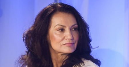 Mąż zapoznał ją z kochanką. I tak nie chciała odejść