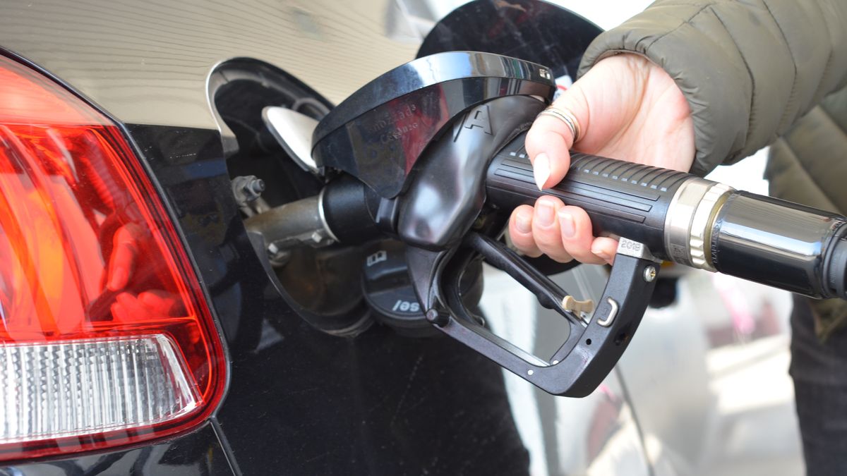 auta, gaz, koks, benzyna, pompa, silnik, dworzec, motocykl, auto, nafta, bak, przewozy, motocycle, energetyczne, moc, diesel, nadzienie, dysza