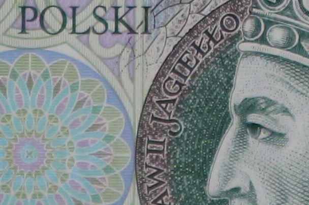 Canon EOS M10 - test poręcznej kostki dla początkujących fotografów 20