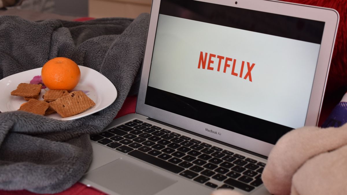 Netflix usunie wiele filmów