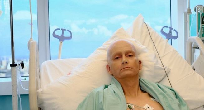 Viaplay to nie tylko sport. Pięć seriali, które warto obejrzeć na platformie zanim zniknie z Polski