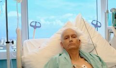 Viaplay to nie tylko sport. Pięć seriali, które warto obejrzeć na platformie zanim zniknie z Polski