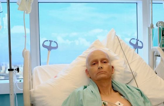 Viaplay to nie tylko sport. Pięć seriali, które warto obejrzeć na platformie zanim zniknie z Polski