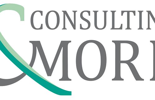 Consulting &amp; More obsłuży Z-Hotel Business &amp; Spa