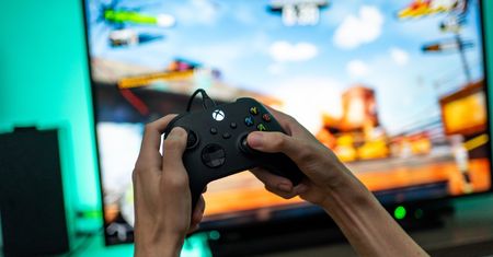 Koniec "konsolowości”? Nowy Xbox ma być jak komputer