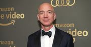 Jeff Bezos zarabia na koronawirusie. Niedługo będzie pierwszym bilionerem świata