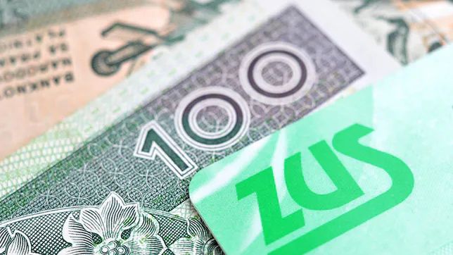 Jak informuje ZUS, wniosek o zwolnienie z opłacania składek należy złożyć najpóźniej do 30 czerwca 2020 roku.