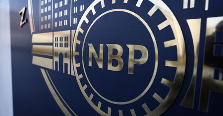 Jest decyzja w sprawie stóp procentowych. NBP pozostawił je na obecnym poziomie, ale WIBOR wzrósł