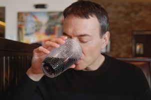Pijesz je codziennie? Windują cholesterol, przyspieszają miażdżycę