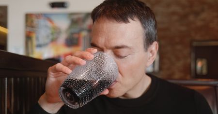 Pijesz je codziennie? Windują cholesterol, przyspieszają miażdżycę