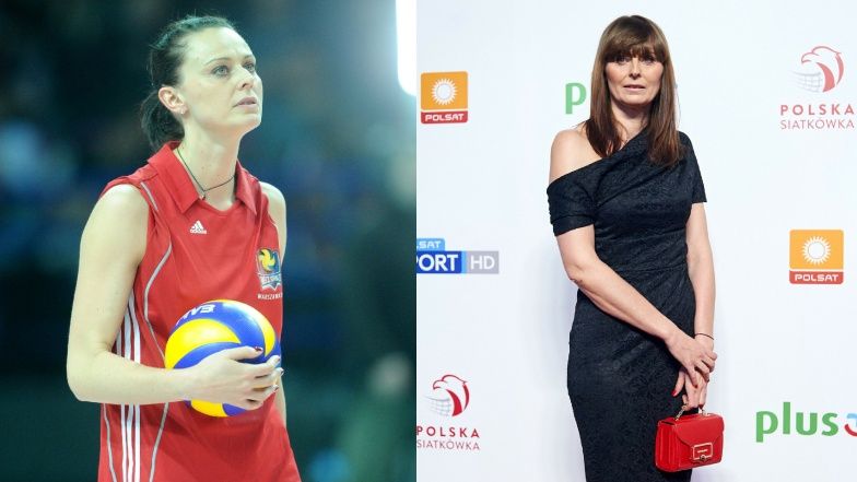 "Złotka" kiedyś i dziś