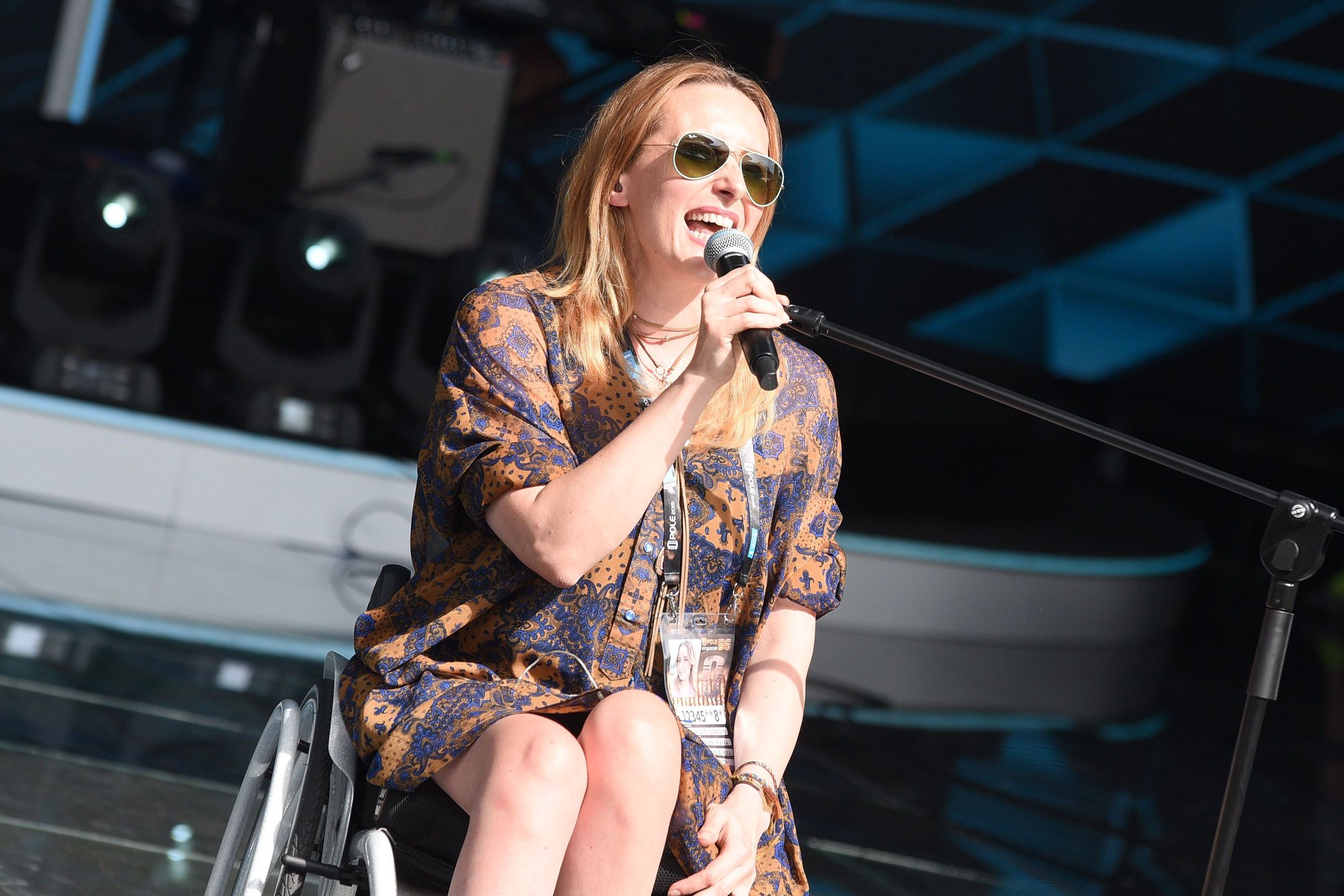 Festiwal Opole 2019
Kuszynska Monika2019-06-15
dzak