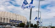 Lech Poznań wraca do Europy. Rapid Wiedeń pierwszym rywalem w Lidze Konferencji