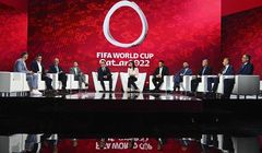 Ponad 560 oficjalnych stref kibica na mundial. TVP wydłuża sprzedaż licencji