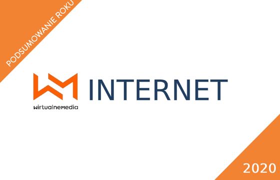 Podsumowanie roku 2020 w influencer marketingu. Kluczowe prognozy na 2021