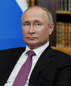 Ile płaci Putin? Zarobki w Grupie Wagnera