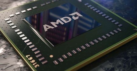 AMD początkowo planuje wydać trzy procesory Zen - SR7, SR5 i SR3?