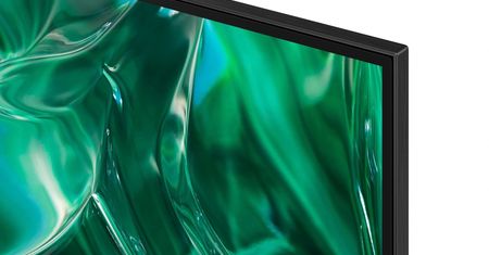 Oto najlepszy telewizor Samsung na rok 2023