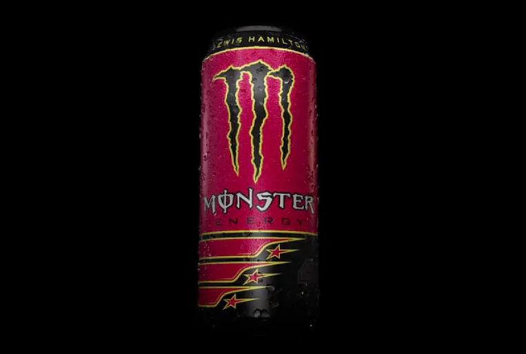 Monster LH44