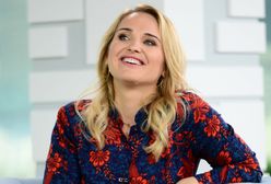 Magdalena Chorzewska ze "Ślubu od pierwszego wejrzenia": Nie mamy sobie nic do zarzucenia