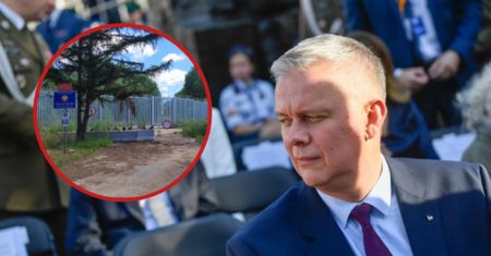 Strefa buforowa na granicy Polski z Białorusią. Zapadła decyzja