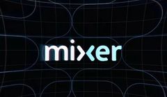 Microsoft kasuje projekt Mixer. Konta użytkowników przejdą na Facebook Gaming