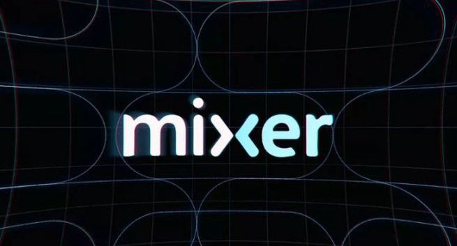 Microsoft kasuje projekt Mixer. Konta użytkowników przejdą na Facebook Gaming
