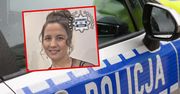 Zaginęła 17-latka. Policja z pilnym apelem
