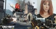Gwiazda Call of Duty Mobile zamordowana przez kolegę. Nie miał wyrzutów
