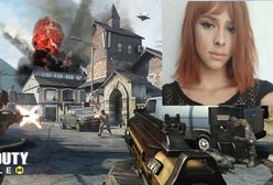 Gwiazda Call of Duty Mobile zamordowana przez kolegę. Nie miał wyrzutów