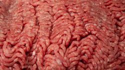 "Nie należy spożywać". Trwa akcja wycofywania produktu