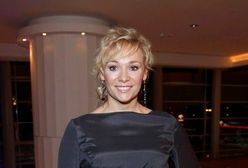 Bohosiewicz: Nie jestem pazerna