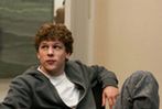 ''American Ultra'': Kristen Stewart i Jesse Eisenberg w komedii akcji