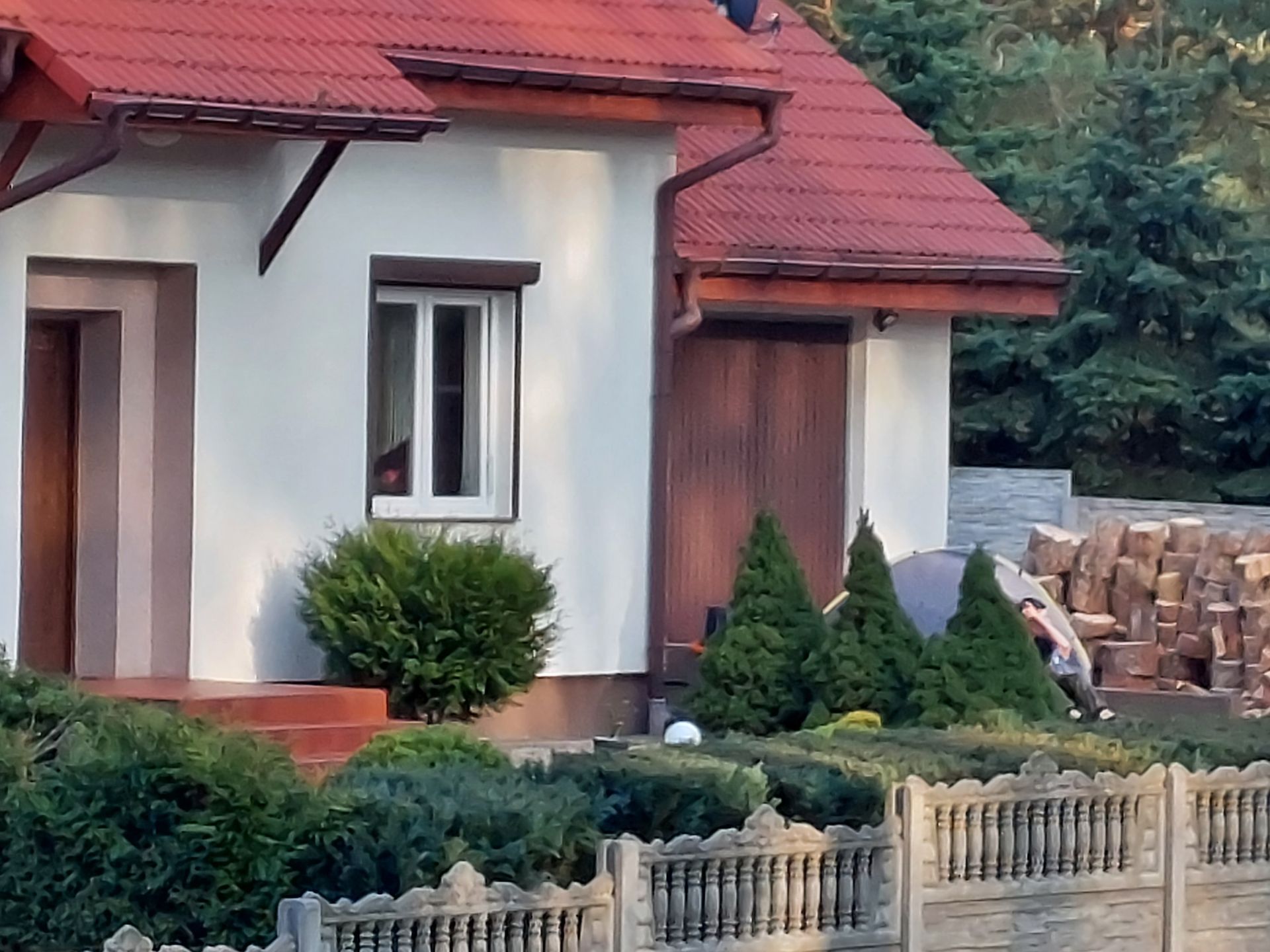 Smartfon szyty na miarę. Test Samsunga Galaxy A52 5G 45