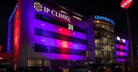 Medycyna estetyczna, kosmetologia i chirurgia plastyczna – kompleksowe podejście do pacjenta