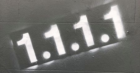 Cloudflare uruchamia darmowy VPN. Zadba o prywatność razem z DNS-em 1.1.1.1