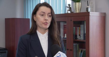 Wchodzą w życie zmiany w kodeksie pracy. Rozszerzają prawa pracowników w zakresie m. in. urlopów