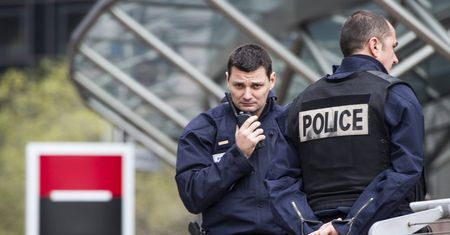 Turcja: Zastrzelił sześć osób zanim popełnił samobójstwo