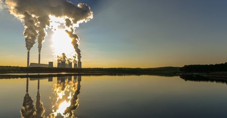 Ceny energii w górę. A to nie koniec