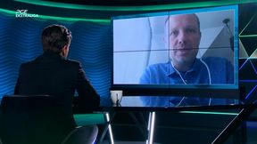 Żużel. Marcin Majewski zdradził, kiedy Tomasz Dryła wróci do komentowania meczów!