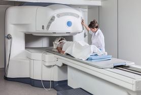 Ognisko hipodensyjne i tomografia komputerowa – co warto wiedzieć?