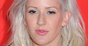 Samotna Ellie Goulding