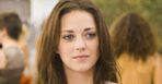 Franz Ferdinand i Marion Cotillard z piosenką dla Diora