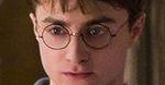 Śledztwo ws. wypadku na planie filmu o Harrym Potterze