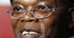 Samuel L. Jackson dublował Billa Cosby'ego