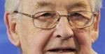 Andrzej Wajda: Miedwiediew nagrodził mnie za "Katyń"