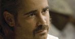 Colin Farrell uczy się polskiego!