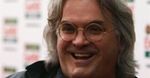 Paul Greengrass pozostawiony w Memphis