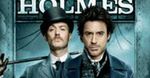"Sherlock Holmes" i "Księżniczka i żaba" od piątku w kinach